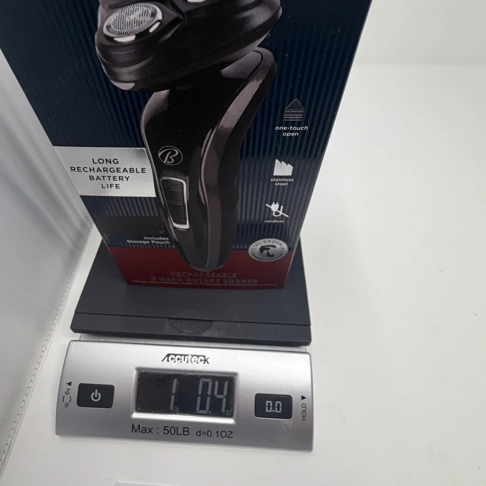 Bally Total Fitness bally total